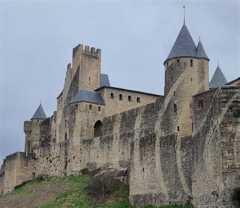 medieval walled cities|22 Most Impressive Walled Cities in the World .